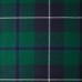 Douglas Modern Mediumweight Tartan Fabric By The Metre